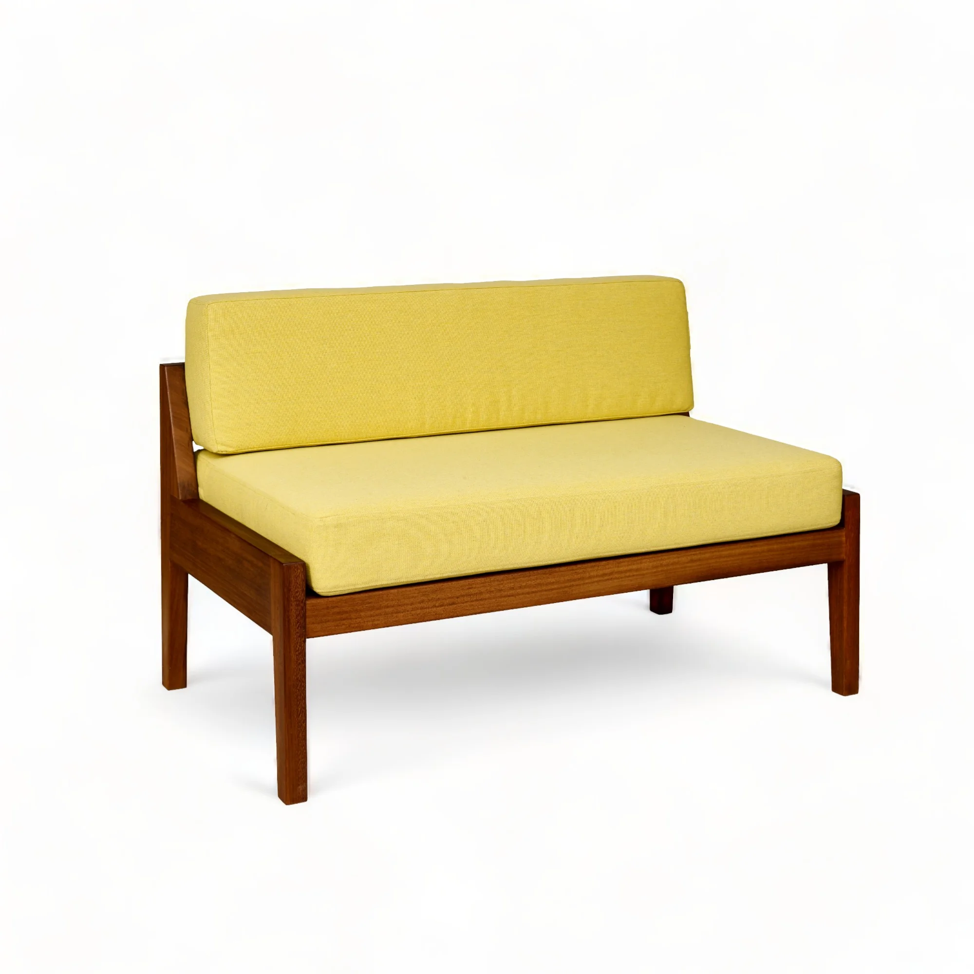 Arin İkili Sandalye