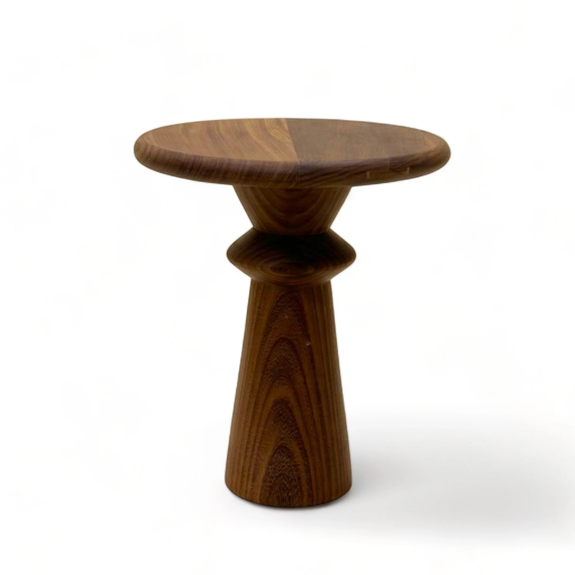 Ayaklı Sunumluk No 15