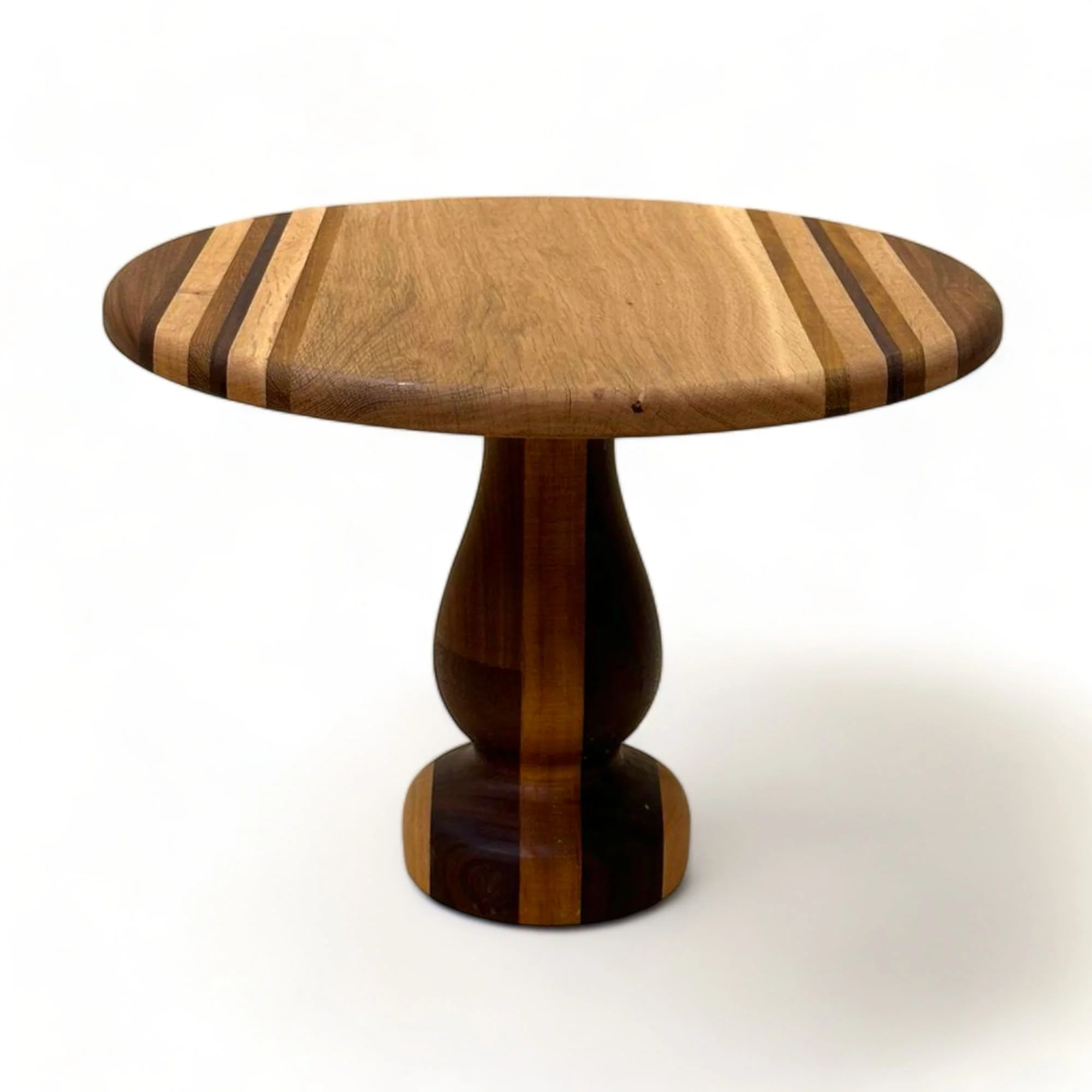 Ayaklı Sunumluk No 9