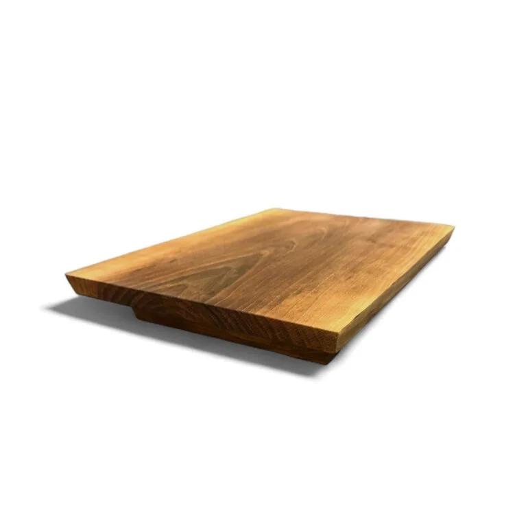 Samadhi Meditasyon Oturma Tablası