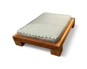 Shanti Meditasyon Oturma Grubu