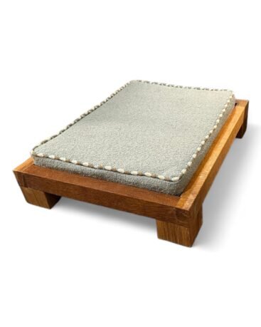 Shanti Meditasyon Oturma Grubu