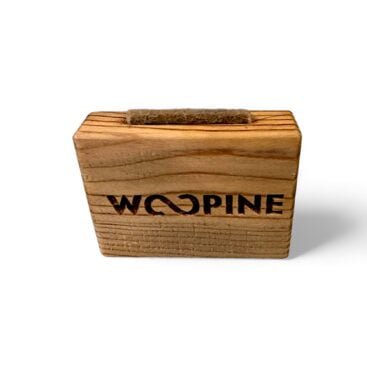 Ahşap Ev Koku Difüzörü - Woopine Aromaterapi